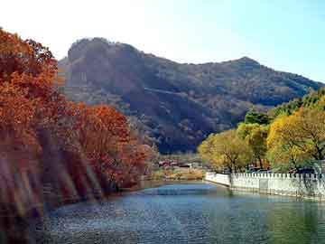 澳门二四六天天彩图库，湘阴变压器